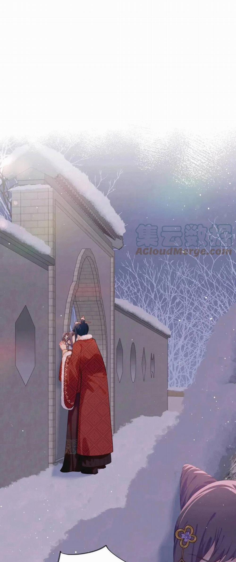 Một Đêm Bệnh Kiều Đột Nhiên Tới 102 trang 1