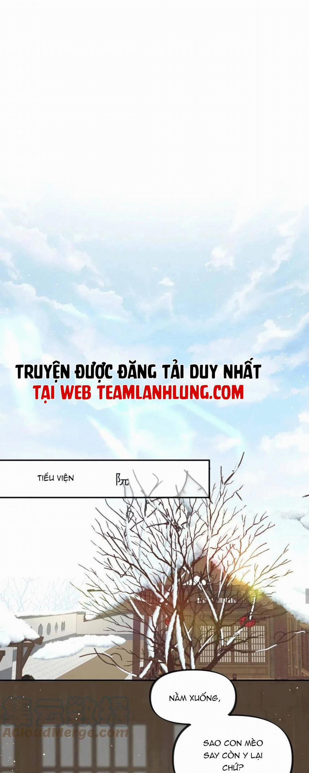 Một Đêm Bệnh Kiều Đột Nhiên Tới 102 trang 13