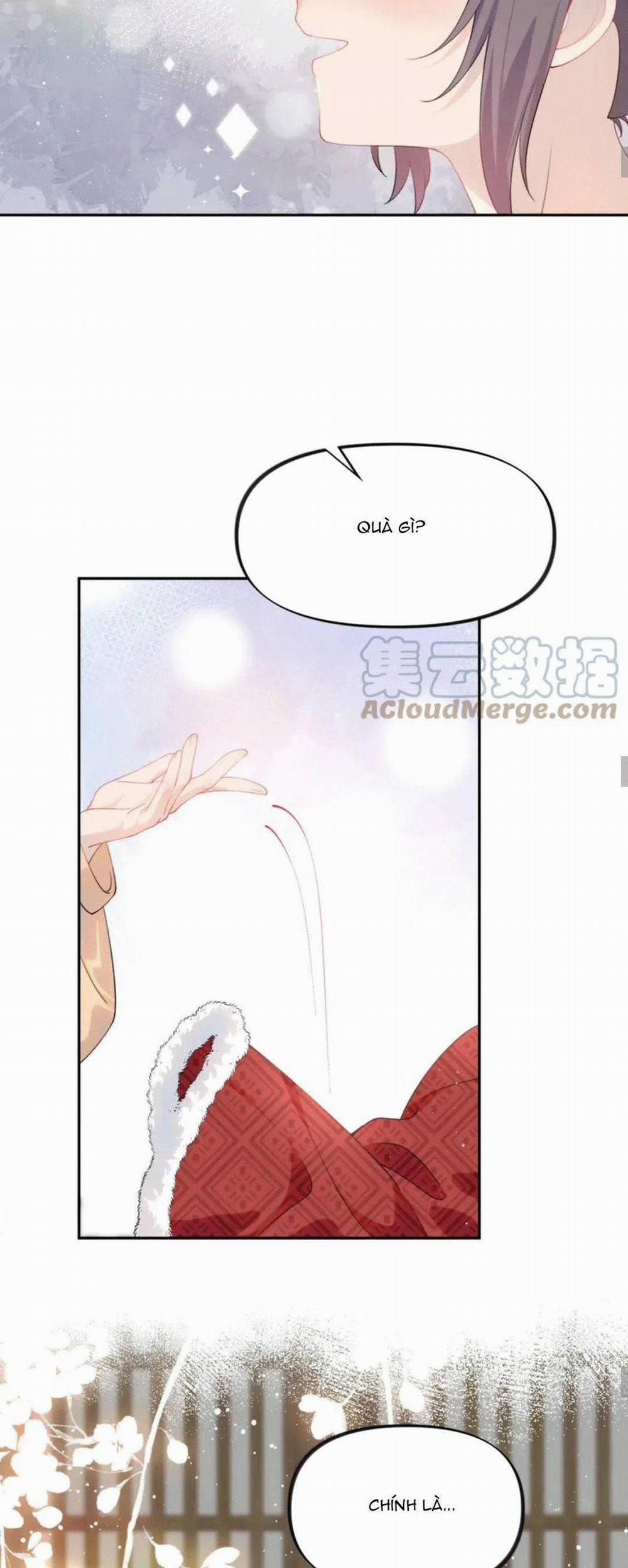 Một Đêm Bệnh Kiều Đột Nhiên Tới 102 trang 16