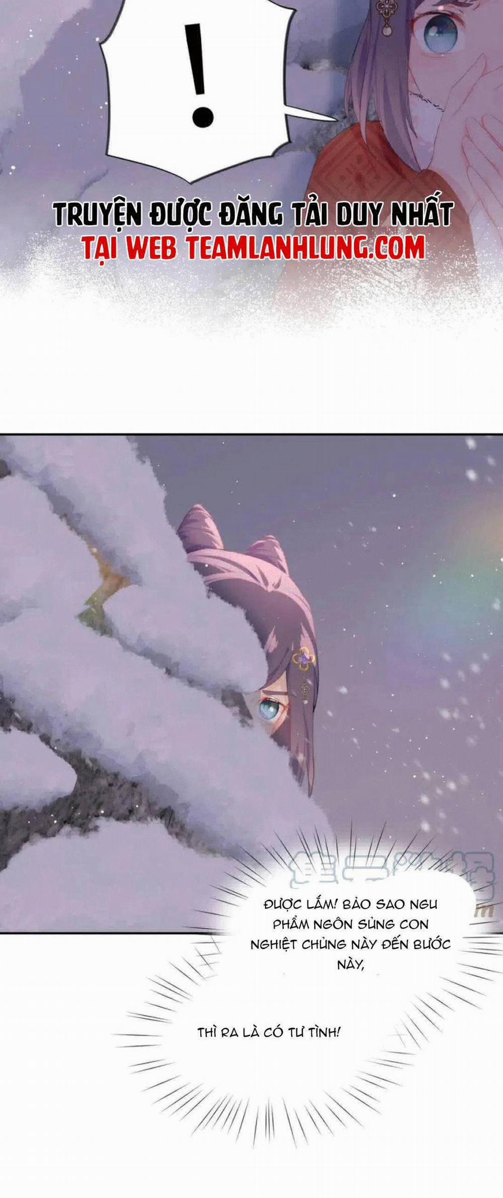 Một Đêm Bệnh Kiều Đột Nhiên Tới 102 trang 2