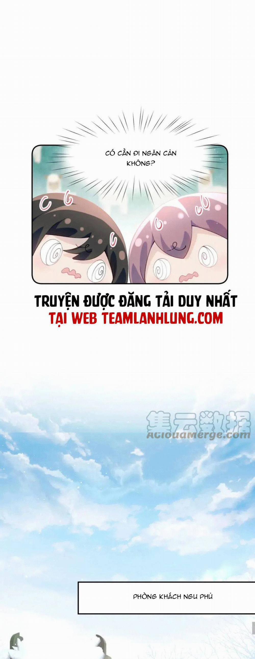 Một Đêm Bệnh Kiều Đột Nhiên Tới 102 trang 22