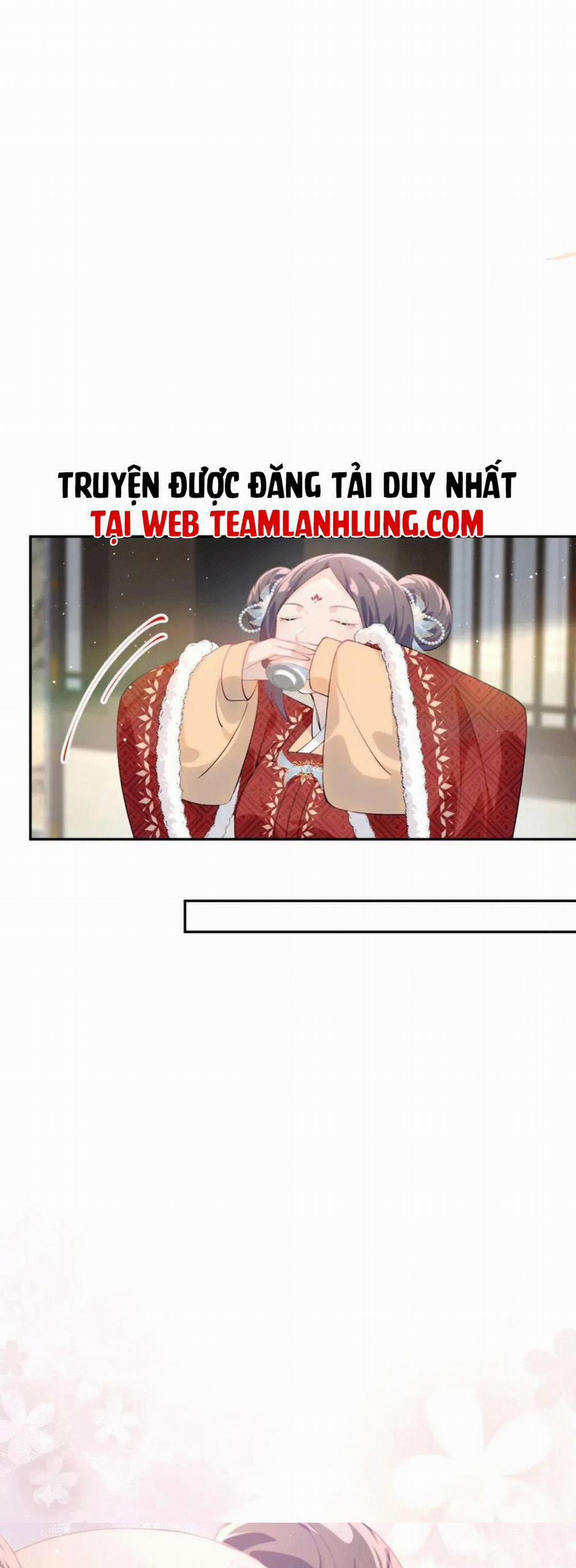 Một Đêm Bệnh Kiều Đột Nhiên Tới 102 trang 7