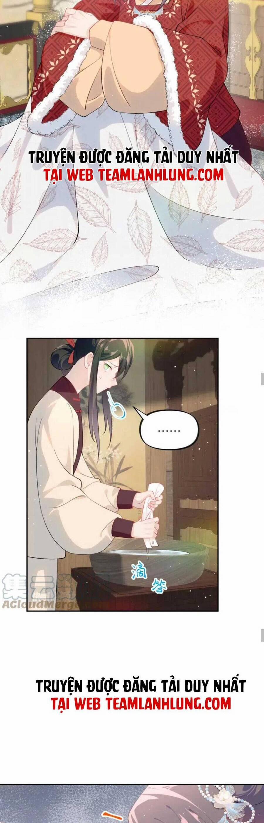 Một Đêm Bệnh Kiều Đột Nhiên Tới 103 trang 12