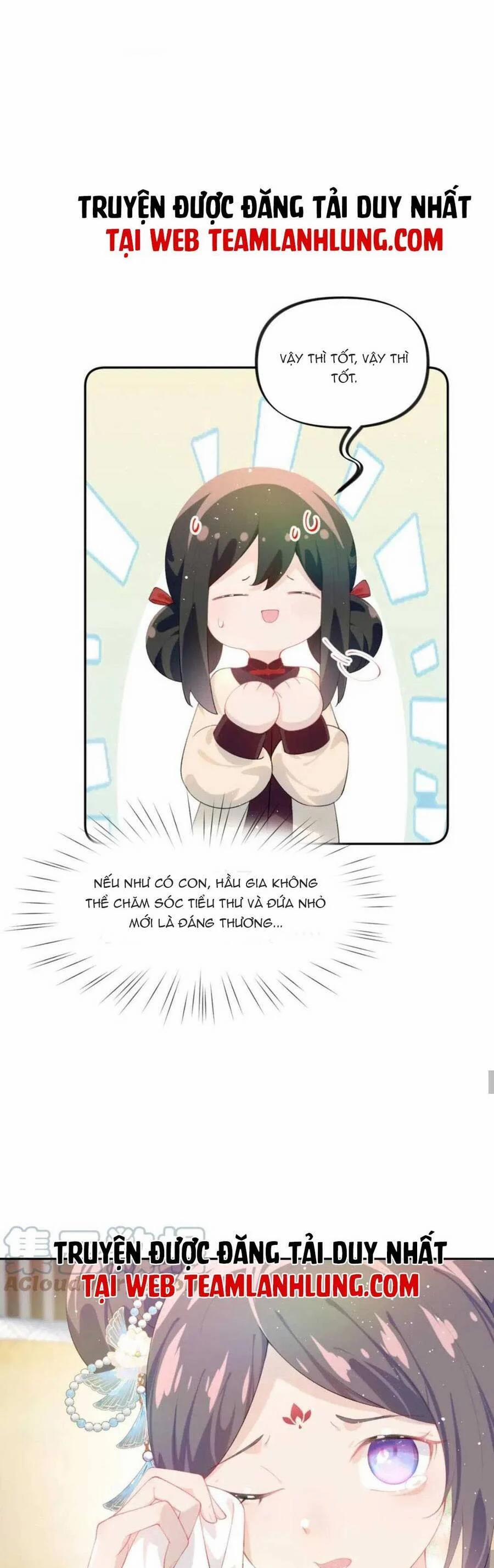 Một Đêm Bệnh Kiều Đột Nhiên Tới 103 trang 16