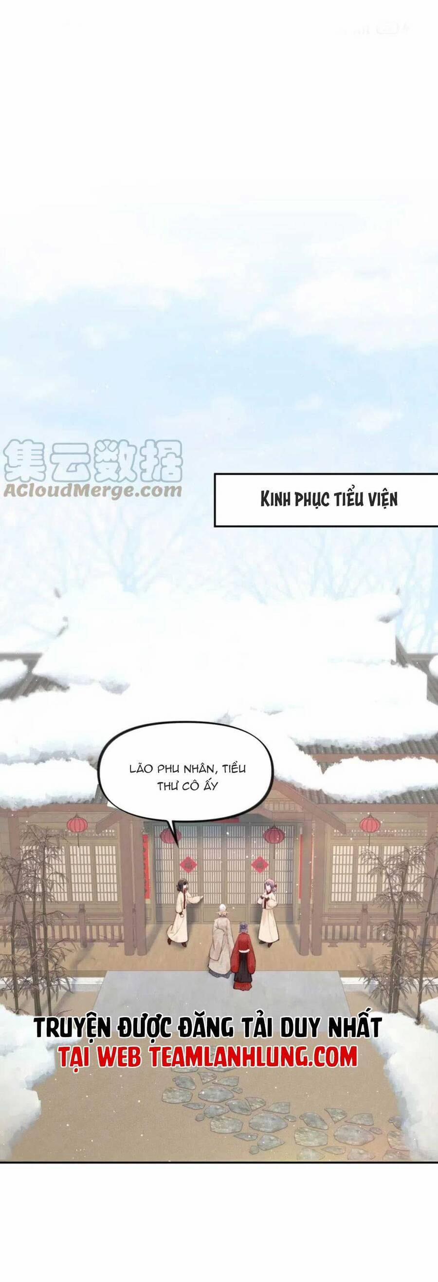 Một Đêm Bệnh Kiều Đột Nhiên Tới 103 trang 2