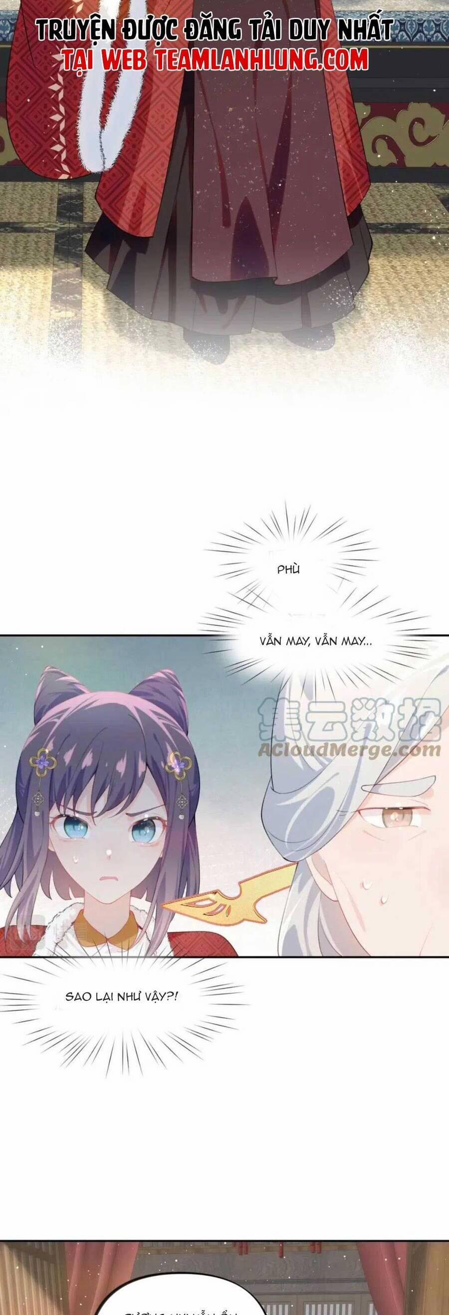 Một Đêm Bệnh Kiều Đột Nhiên Tới 103 trang 5