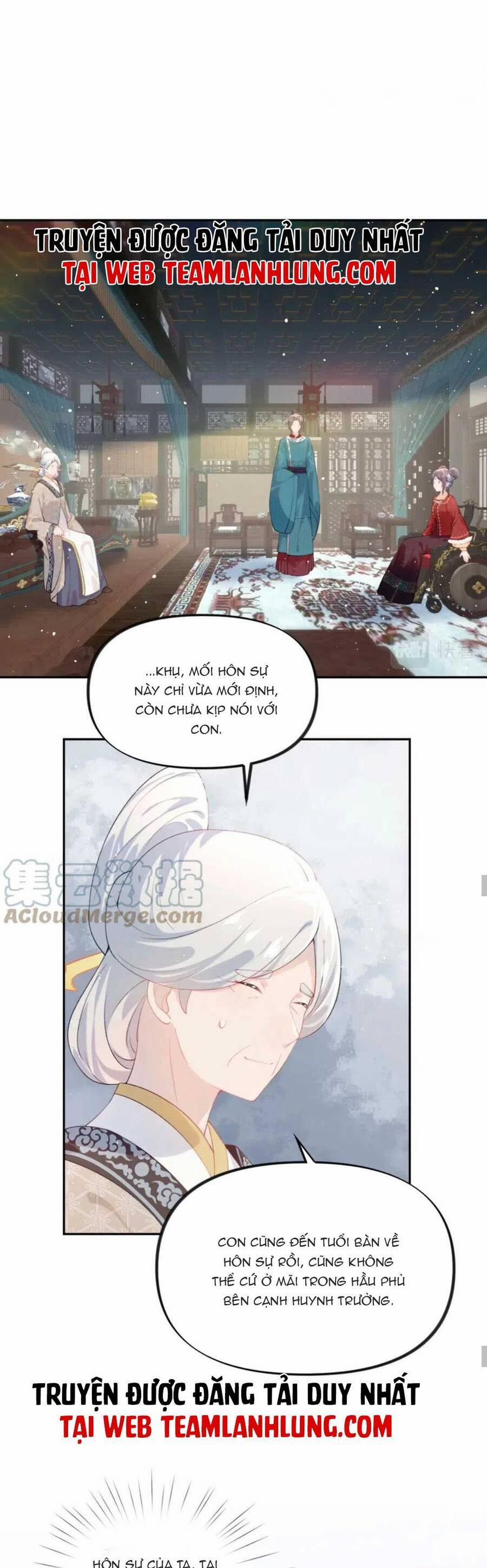 Một Đêm Bệnh Kiều Đột Nhiên Tới 104 trang 12