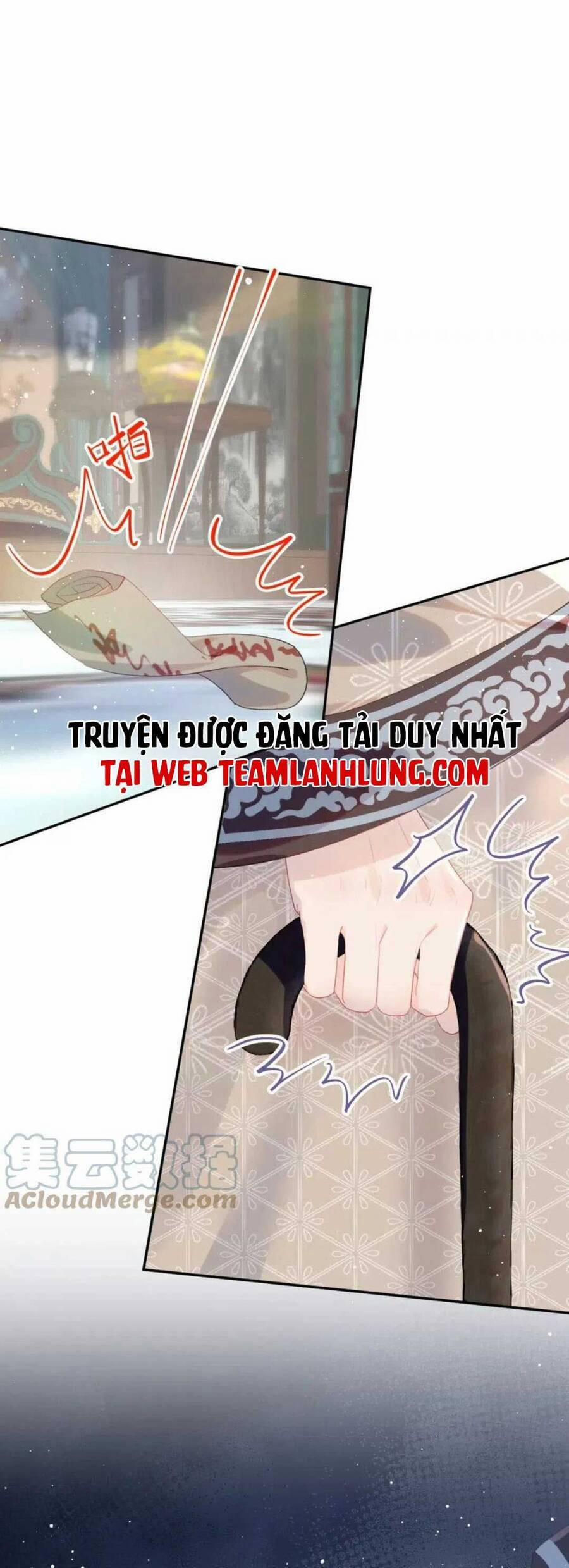 Một Đêm Bệnh Kiều Đột Nhiên Tới 104 trang 27