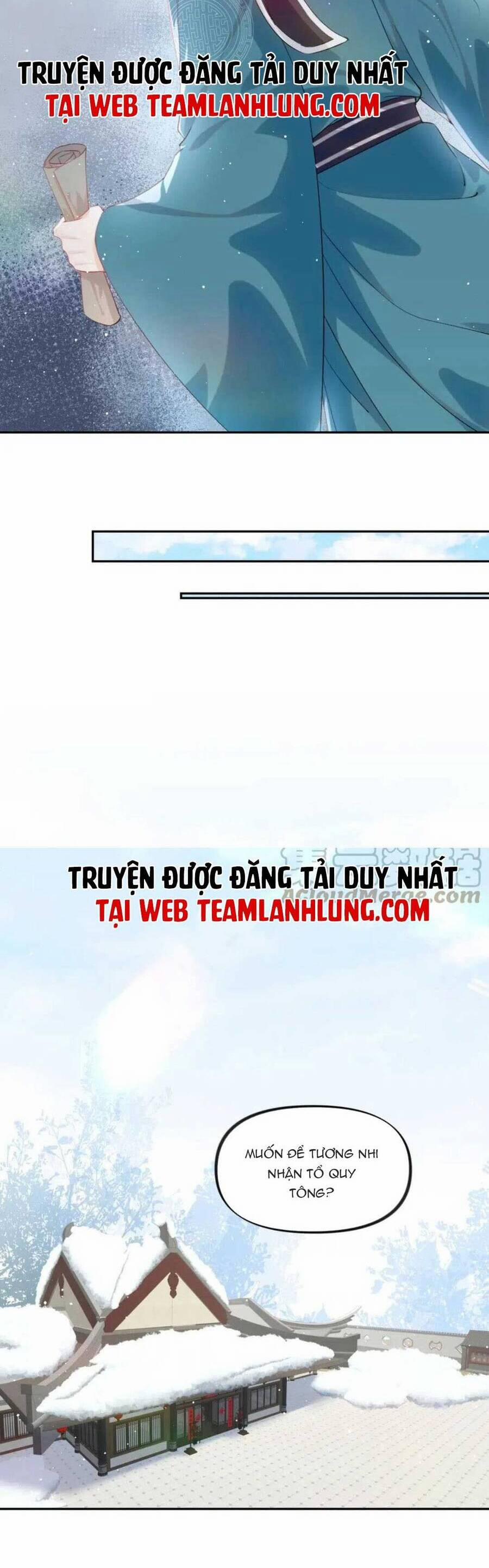 Một Đêm Bệnh Kiều Đột Nhiên Tới 104 trang 9