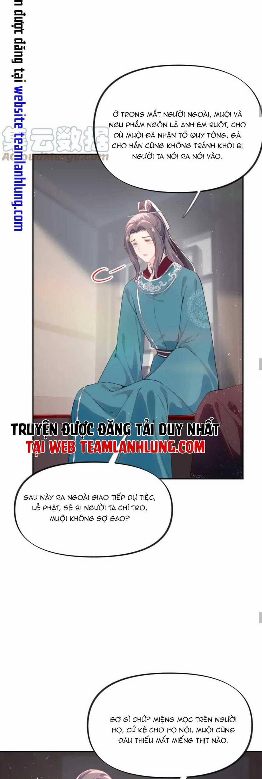 Một Đêm Bệnh Kiều Đột Nhiên Tới 105 trang 12