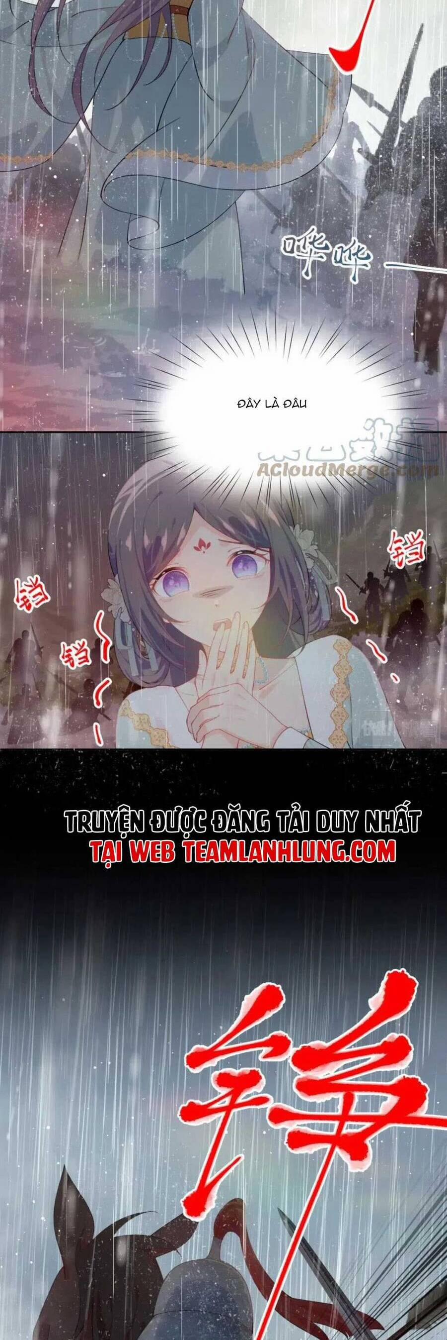 Một Đêm Bệnh Kiều Đột Nhiên Tới 105 trang 25