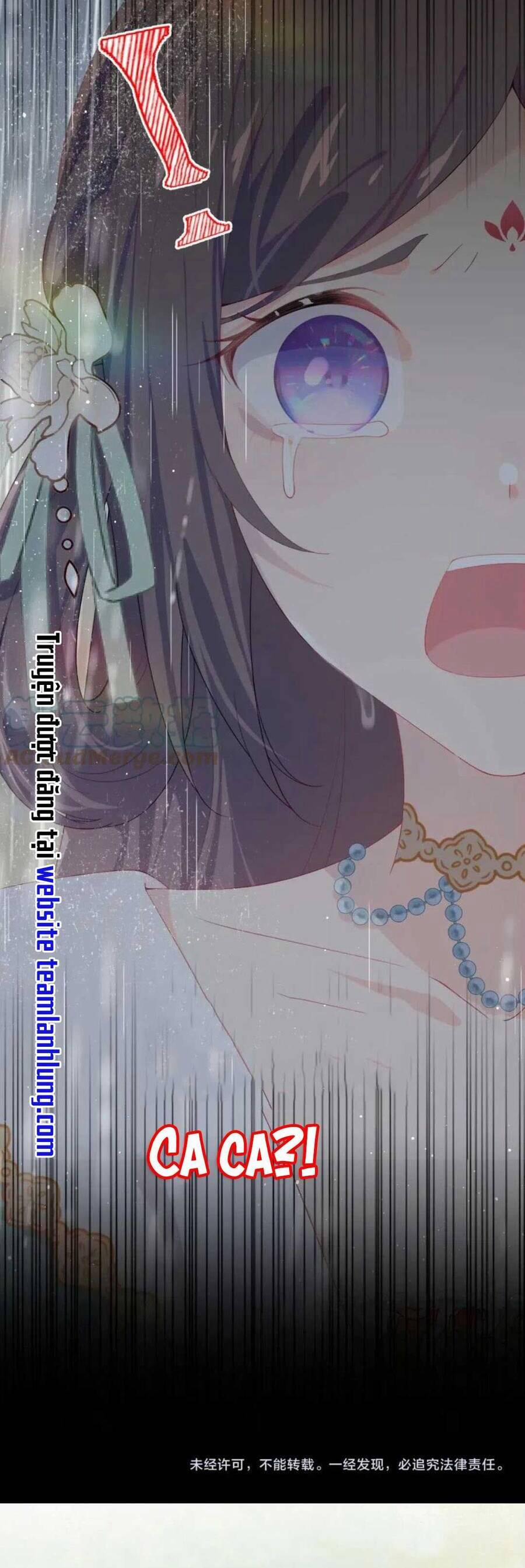 Một Đêm Bệnh Kiều Đột Nhiên Tới 105 trang 28