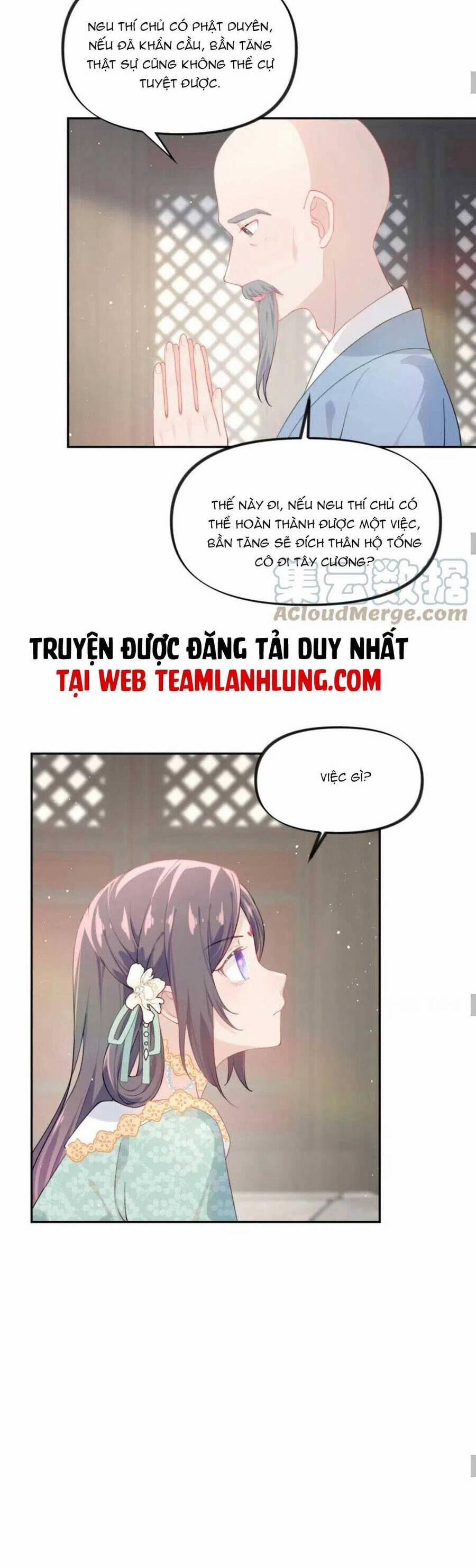 Một Đêm Bệnh Kiều Đột Nhiên Tới 106 trang 19