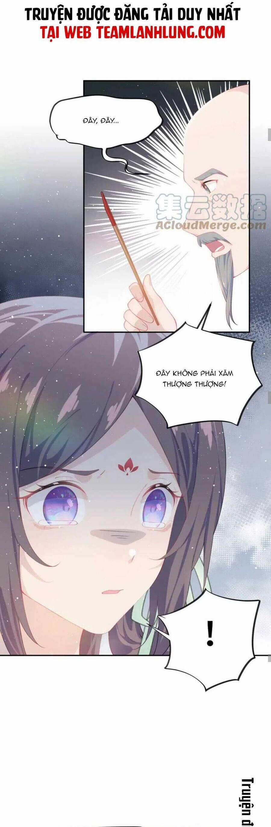 Một Đêm Bệnh Kiều Đột Nhiên Tới 106 trang 24