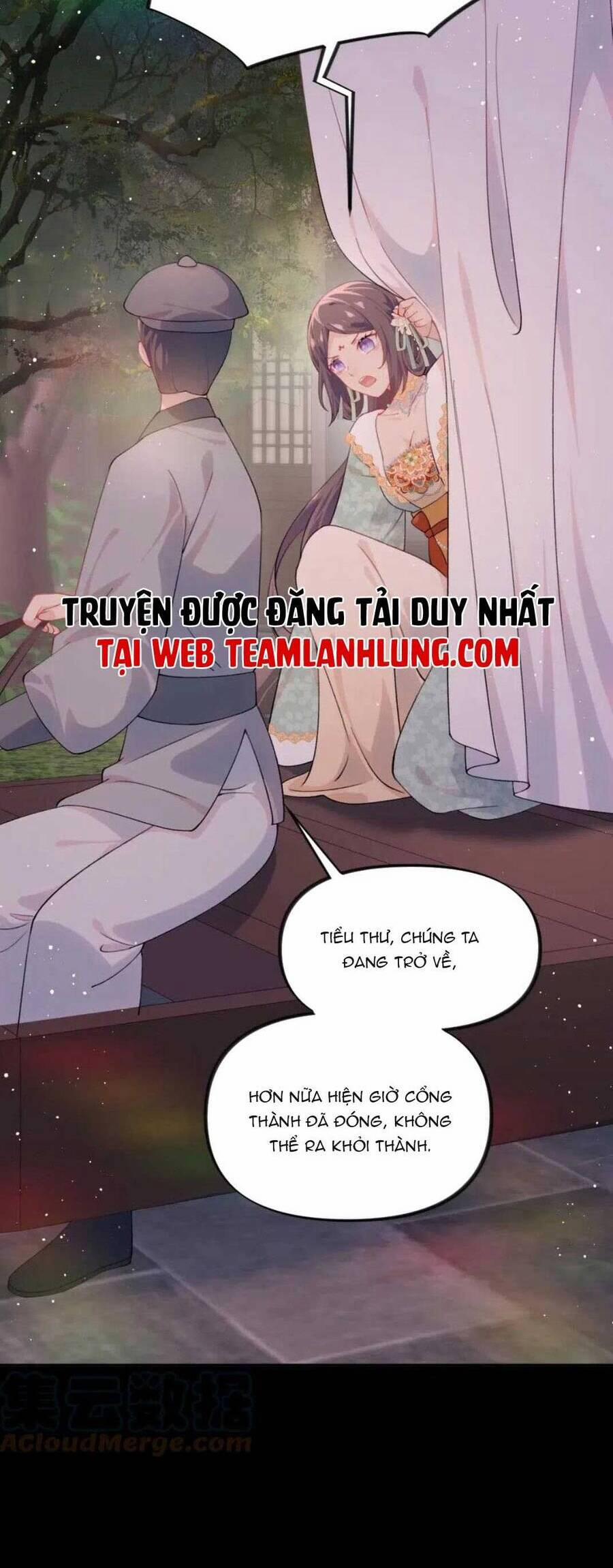 Một Đêm Bệnh Kiều Đột Nhiên Tới 106 trang 6