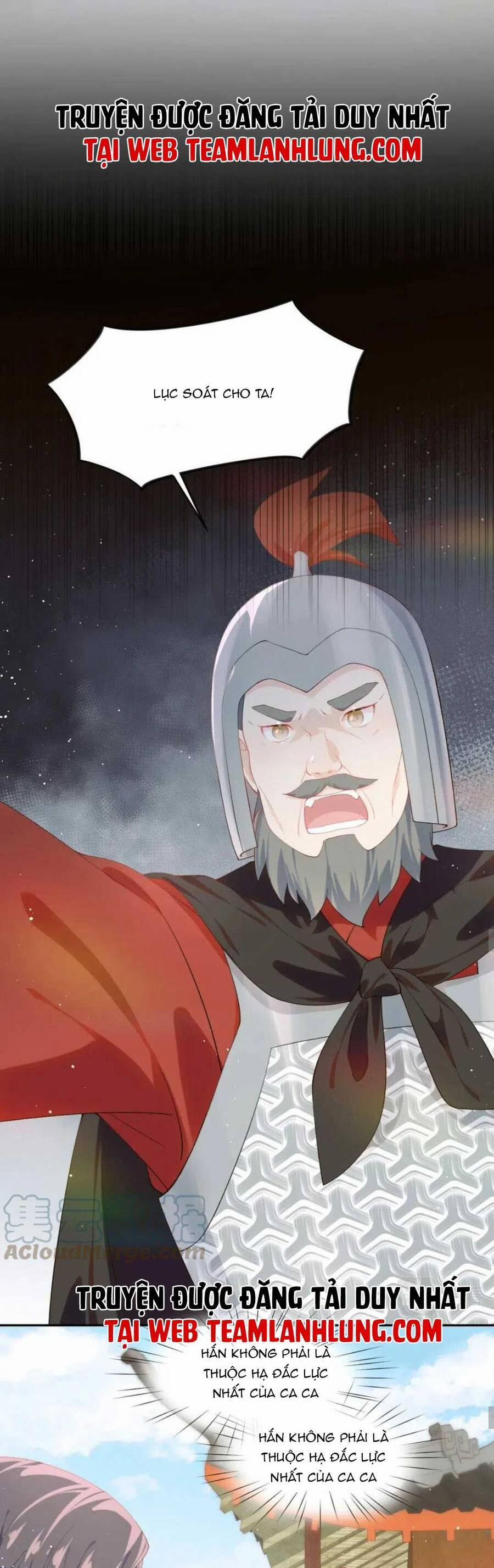 Một Đêm Bệnh Kiều Đột Nhiên Tới 107 trang 18