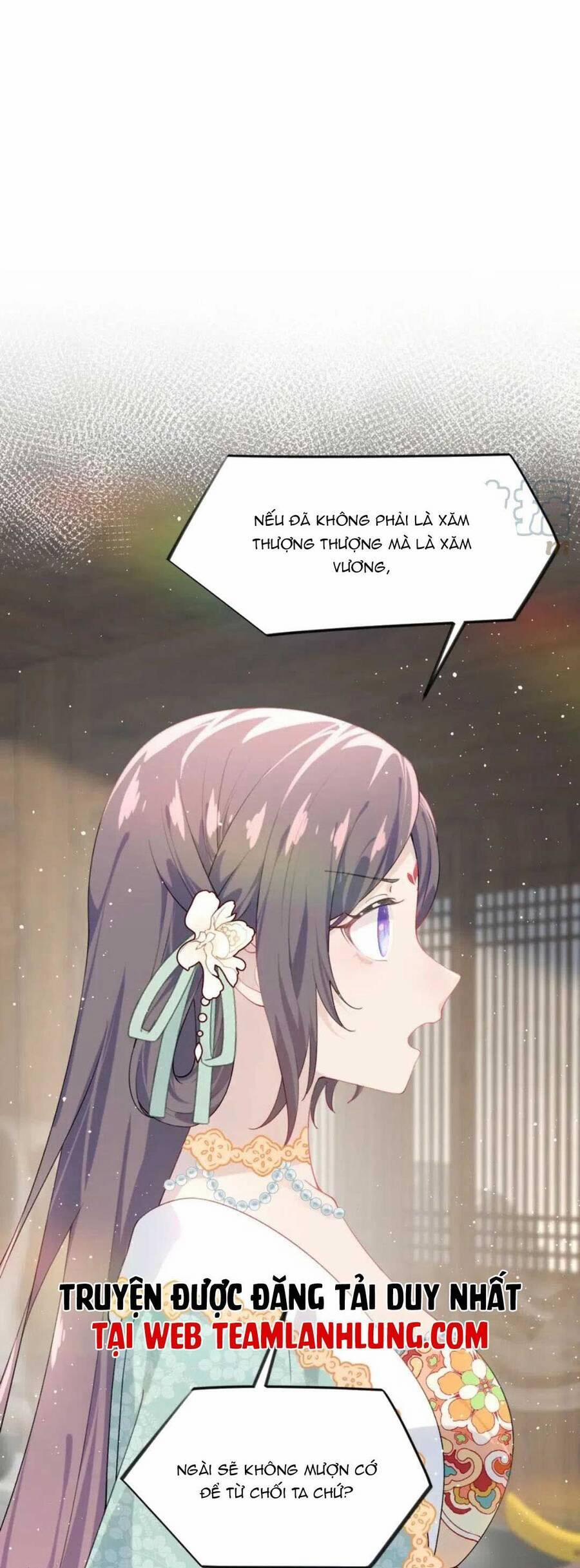 Một Đêm Bệnh Kiều Đột Nhiên Tới 107 trang 2