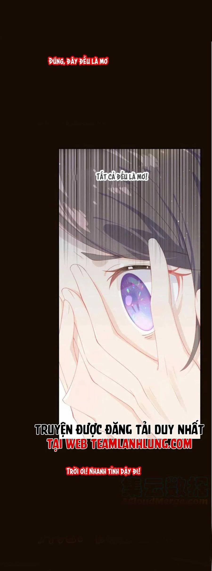 Một Đêm Bệnh Kiều Đột Nhiên Tới 107 trang 24