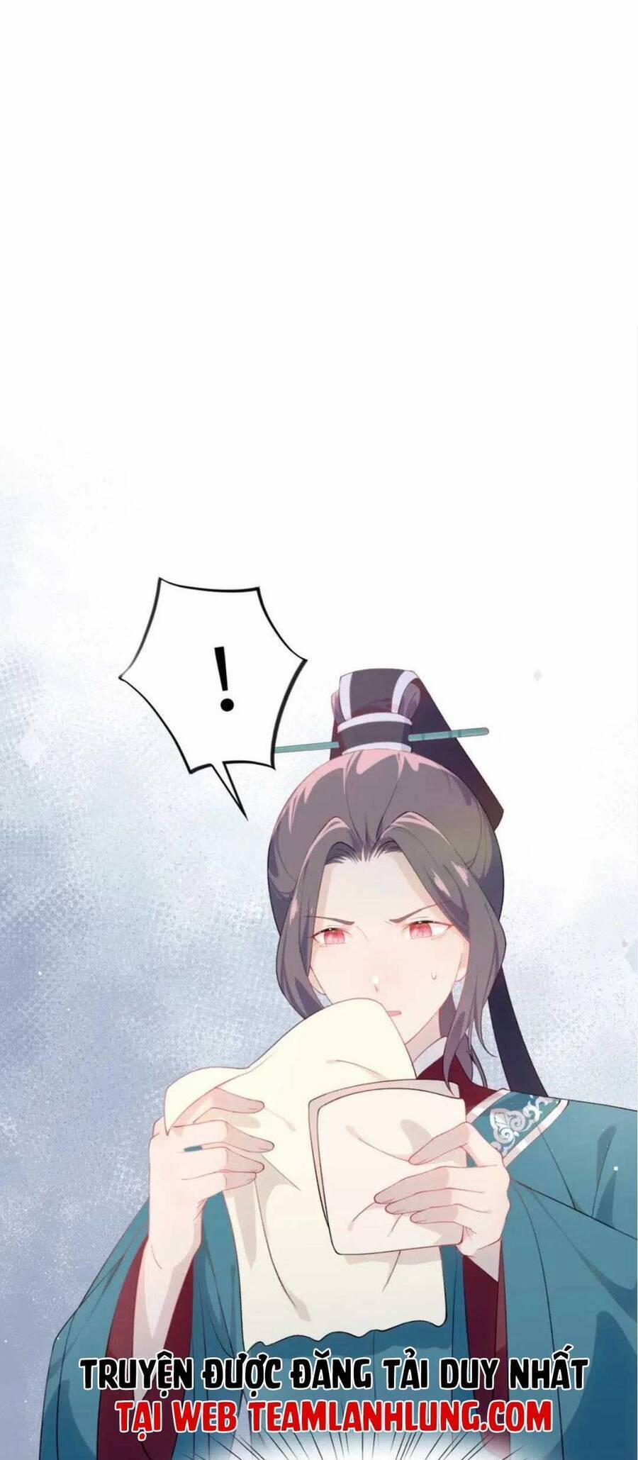 Một Đêm Bệnh Kiều Đột Nhiên Tới 108 trang 23