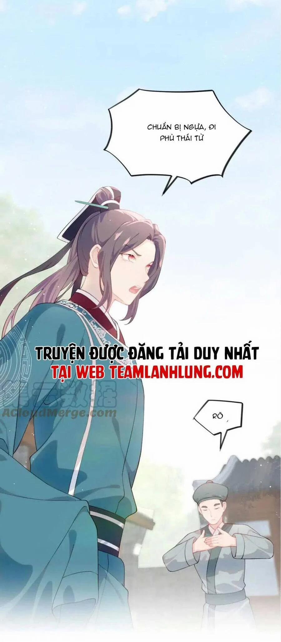 Một Đêm Bệnh Kiều Đột Nhiên Tới 108 trang 25