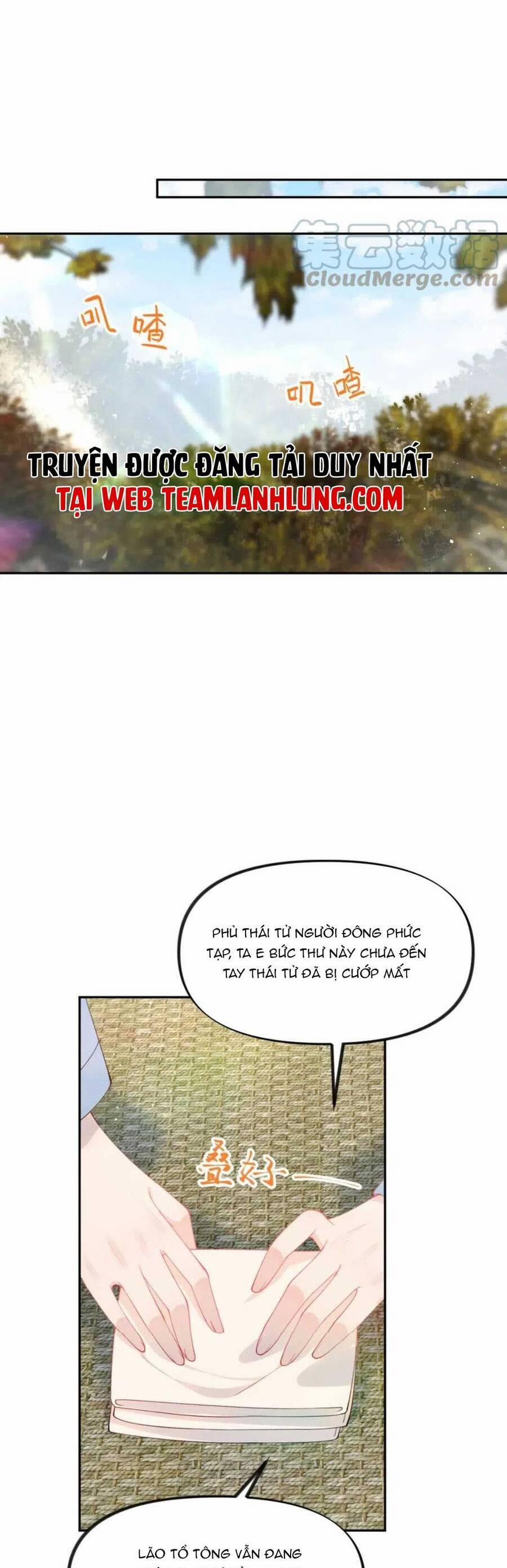 Một Đêm Bệnh Kiều Đột Nhiên Tới 108 trang 6