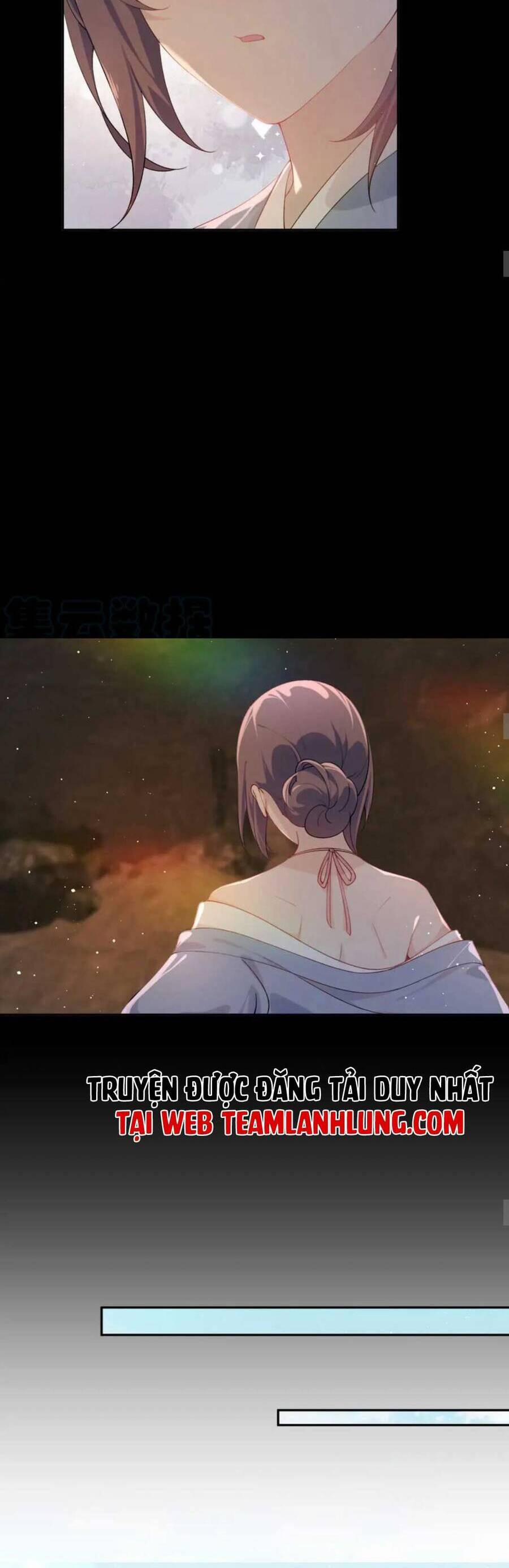 Một Đêm Bệnh Kiều Đột Nhiên Tới 111 trang 11