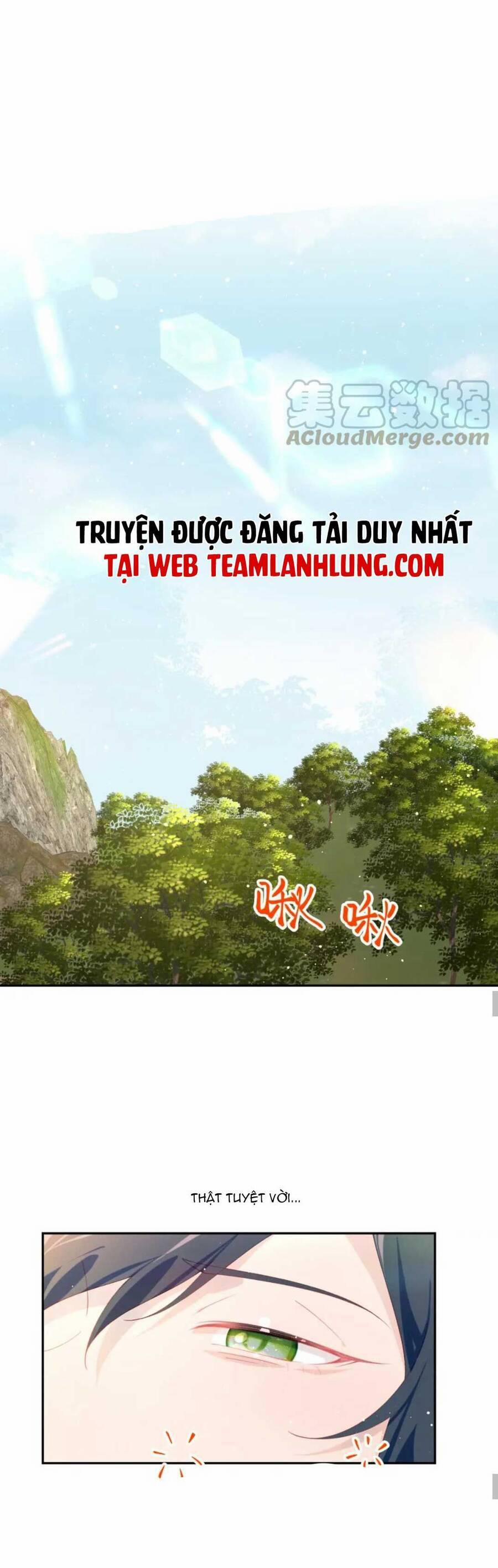 Một Đêm Bệnh Kiều Đột Nhiên Tới 111 trang 12