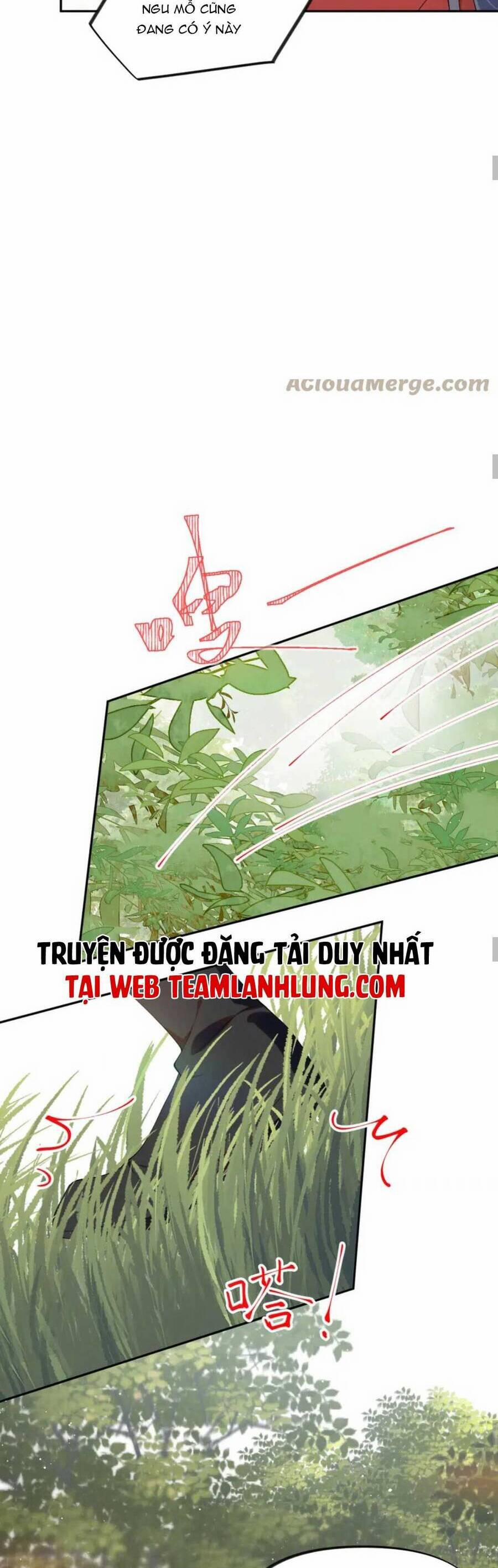 Một Đêm Bệnh Kiều Đột Nhiên Tới 112 trang 16