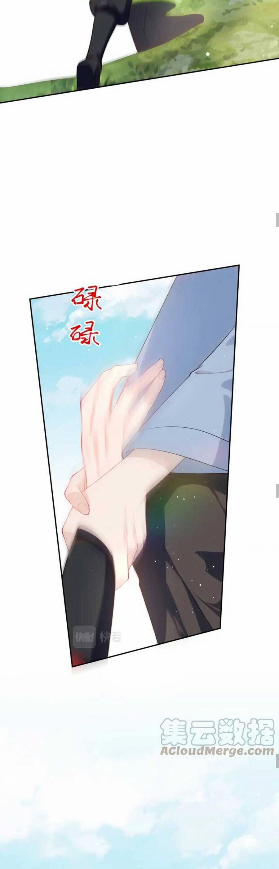 Một Đêm Bệnh Kiều Đột Nhiên Tới 113 trang 15