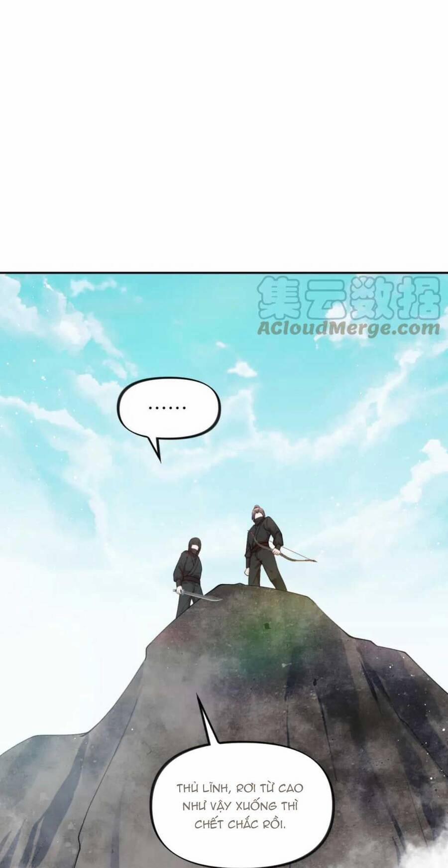 Một Đêm Bệnh Kiều Đột Nhiên Tới 114 trang 1