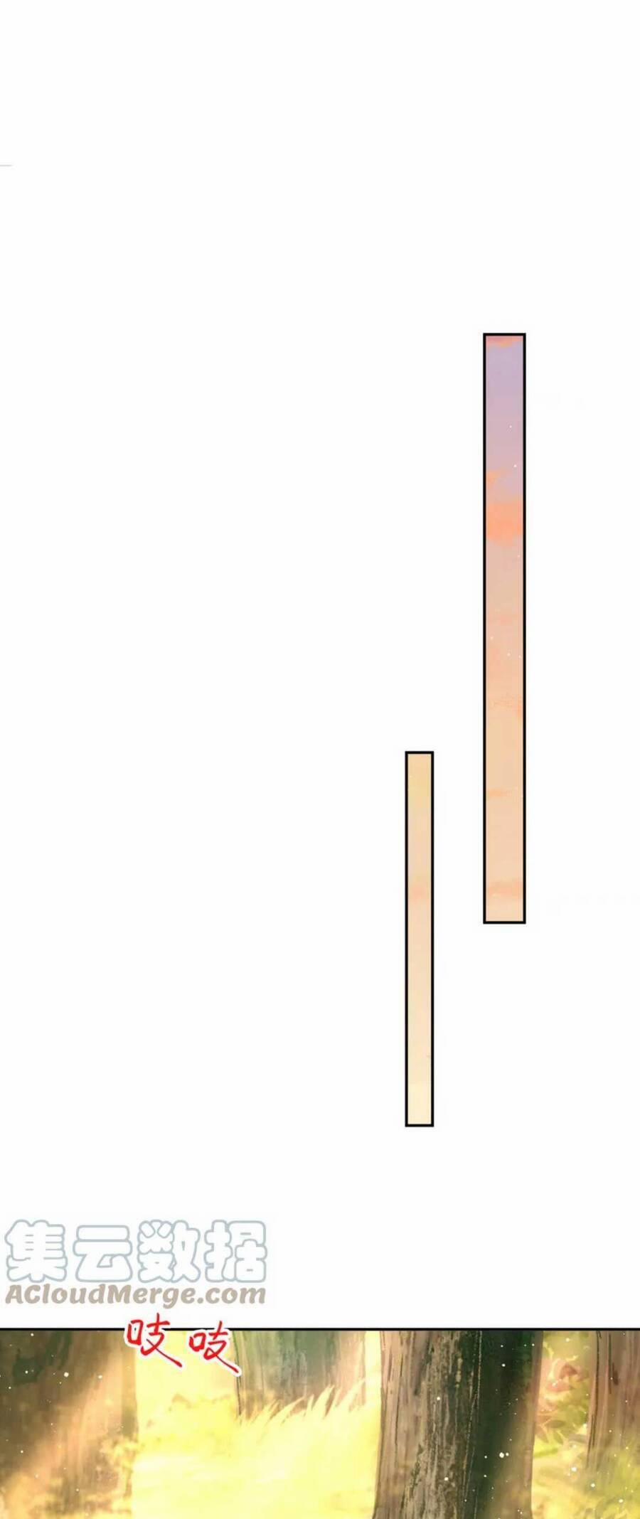 Một Đêm Bệnh Kiều Đột Nhiên Tới 114 trang 25