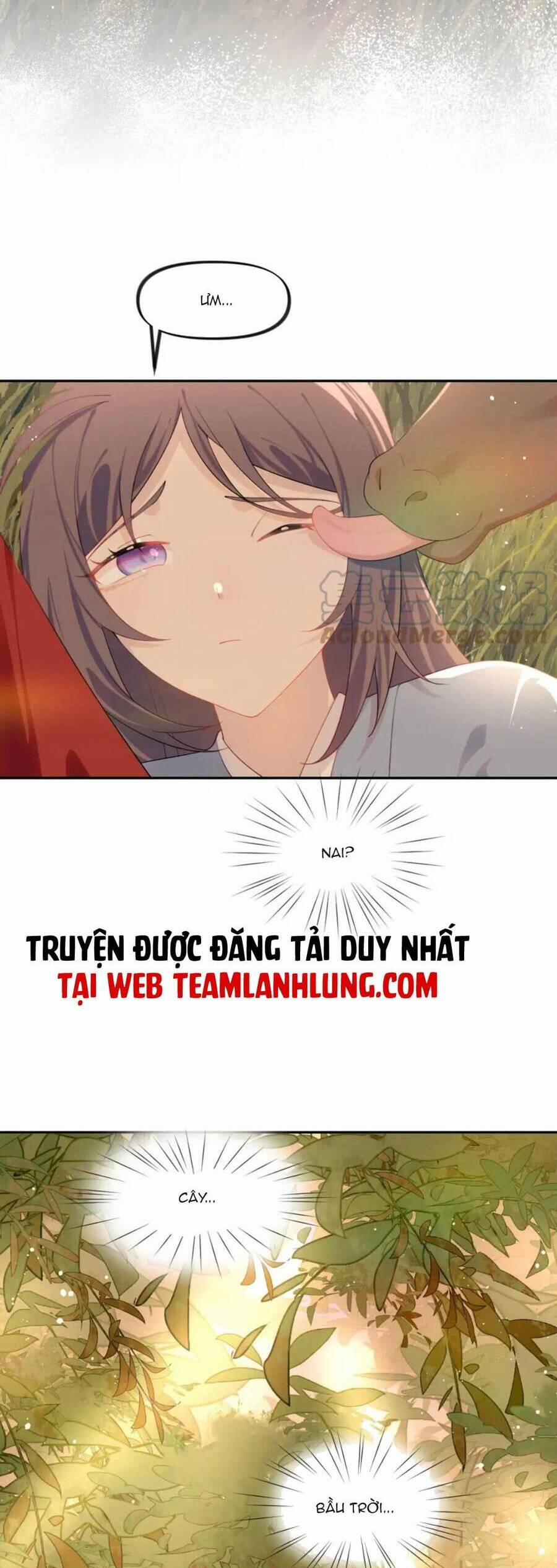 Một Đêm Bệnh Kiều Đột Nhiên Tới 115 trang 2