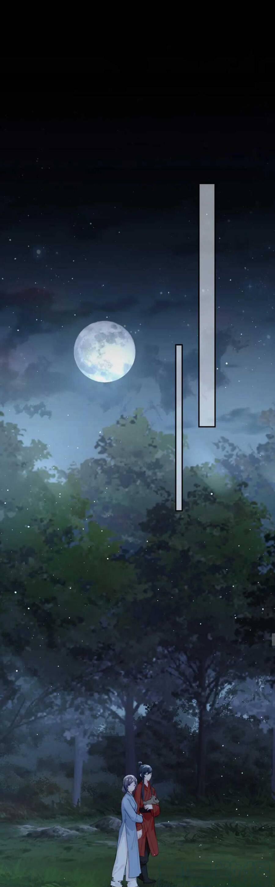 Một Đêm Bệnh Kiều Đột Nhiên Tới 116 trang 18