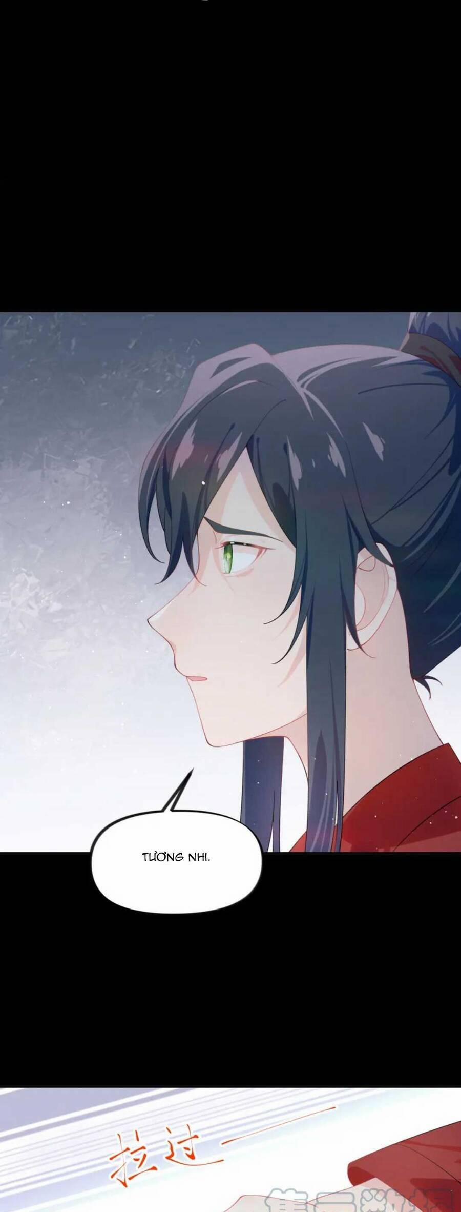 Một Đêm Bệnh Kiều Đột Nhiên Tới 116 trang 24