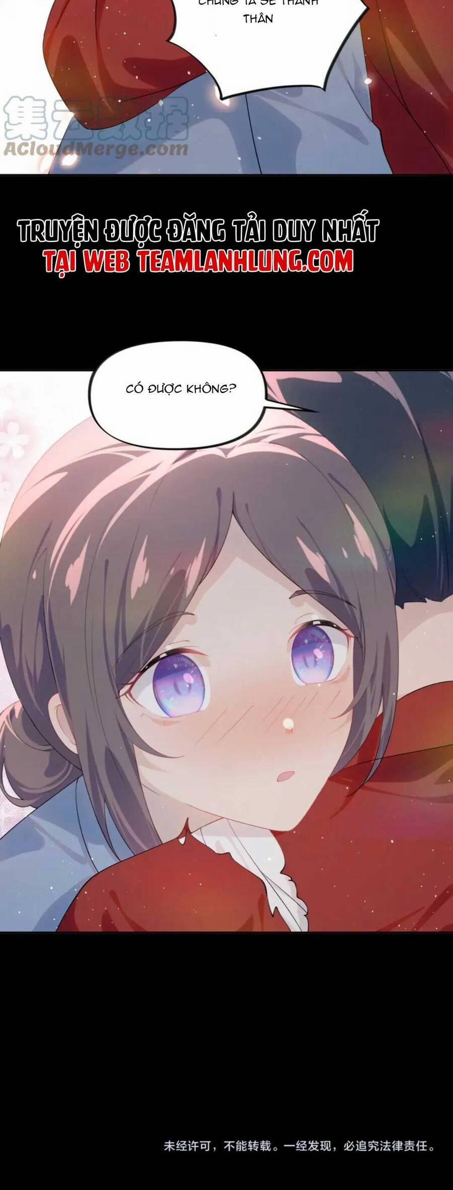 Một Đêm Bệnh Kiều Đột Nhiên Tới 116 trang 26