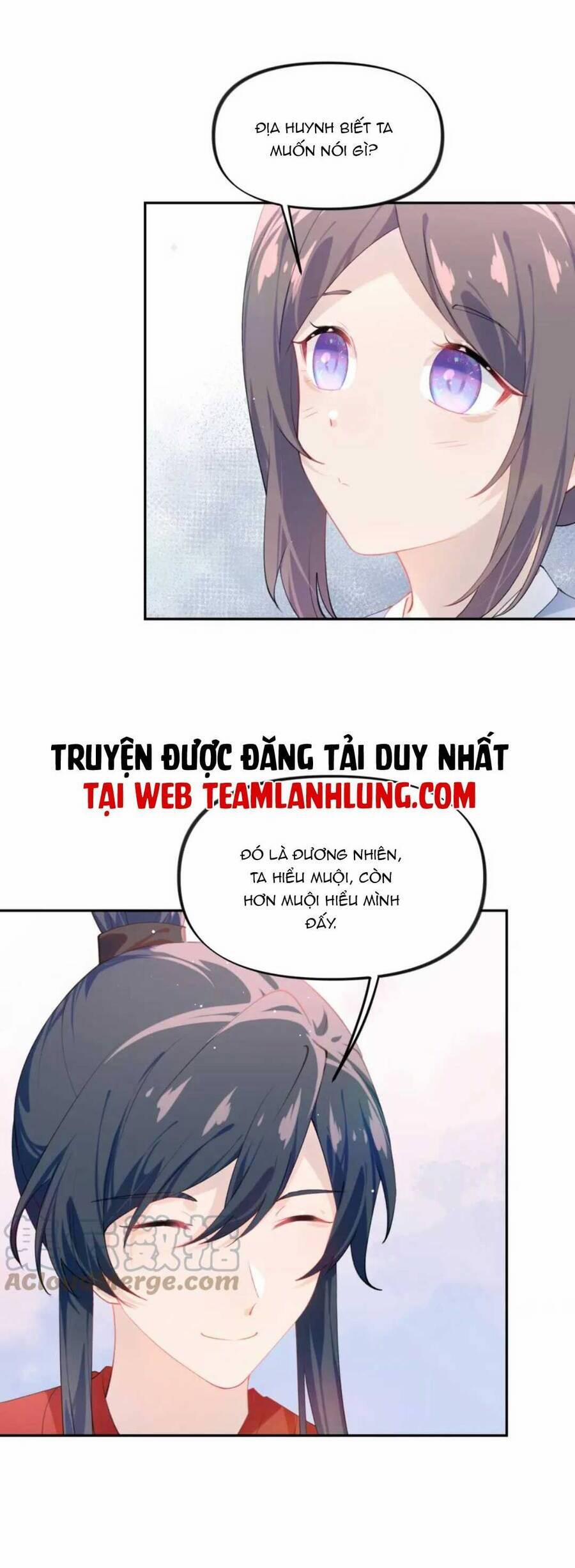 Một Đêm Bệnh Kiều Đột Nhiên Tới 116 trang 5