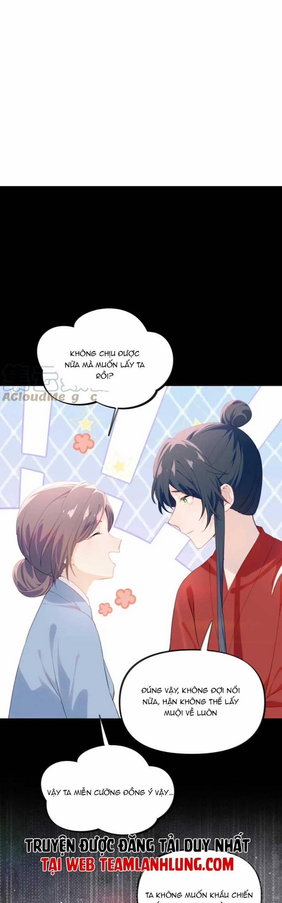 Một Đêm Bệnh Kiều Đột Nhiên Tới 117 trang 1