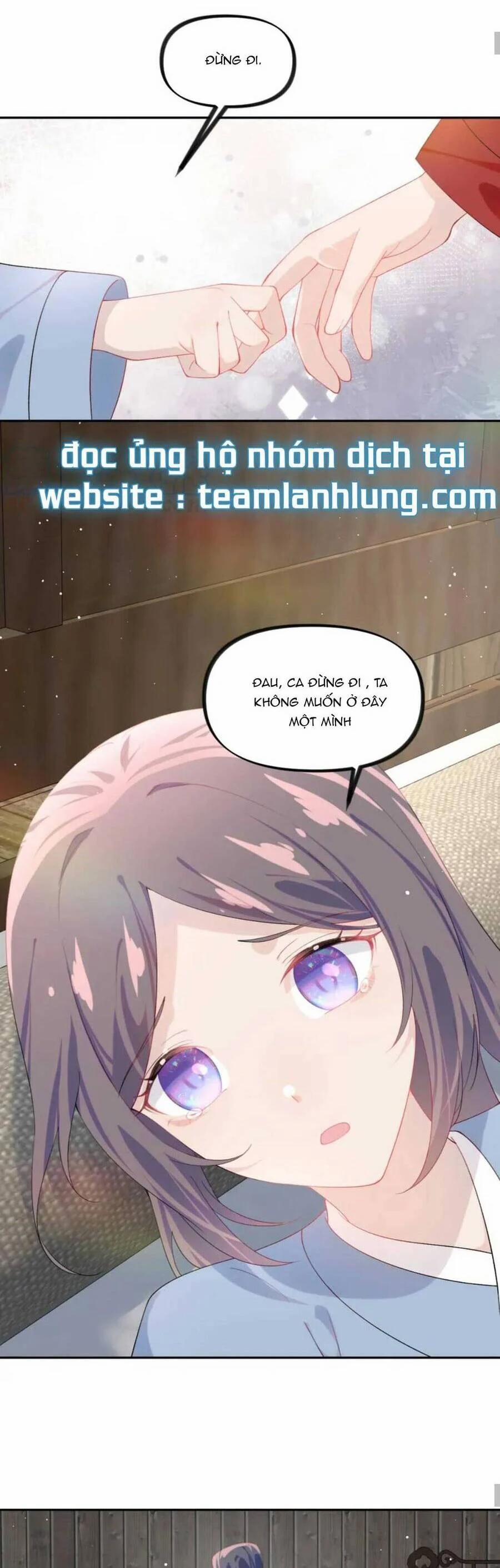 Một Đêm Bệnh Kiều Đột Nhiên Tới 118 trang 22