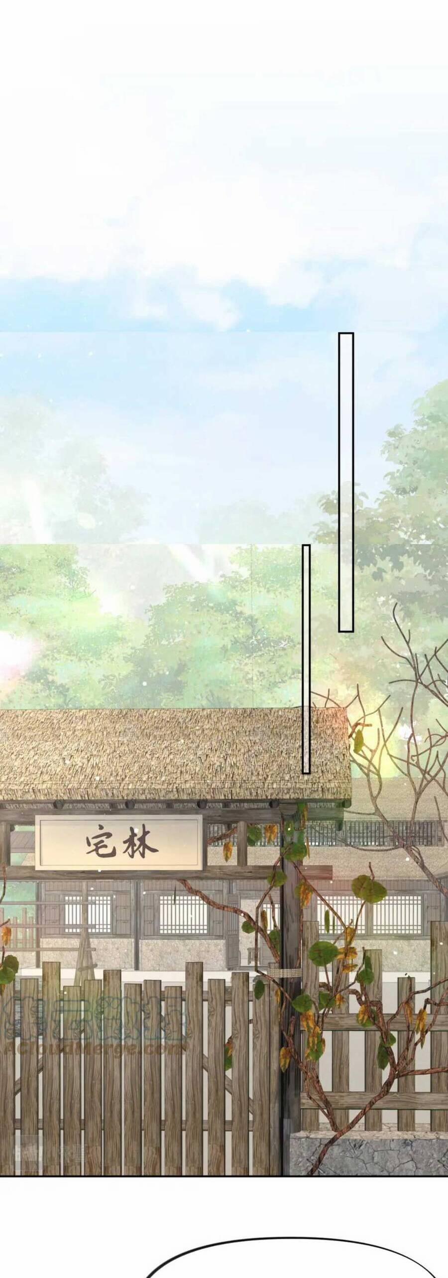 Một Đêm Bệnh Kiều Đột Nhiên Tới 118 trang 7