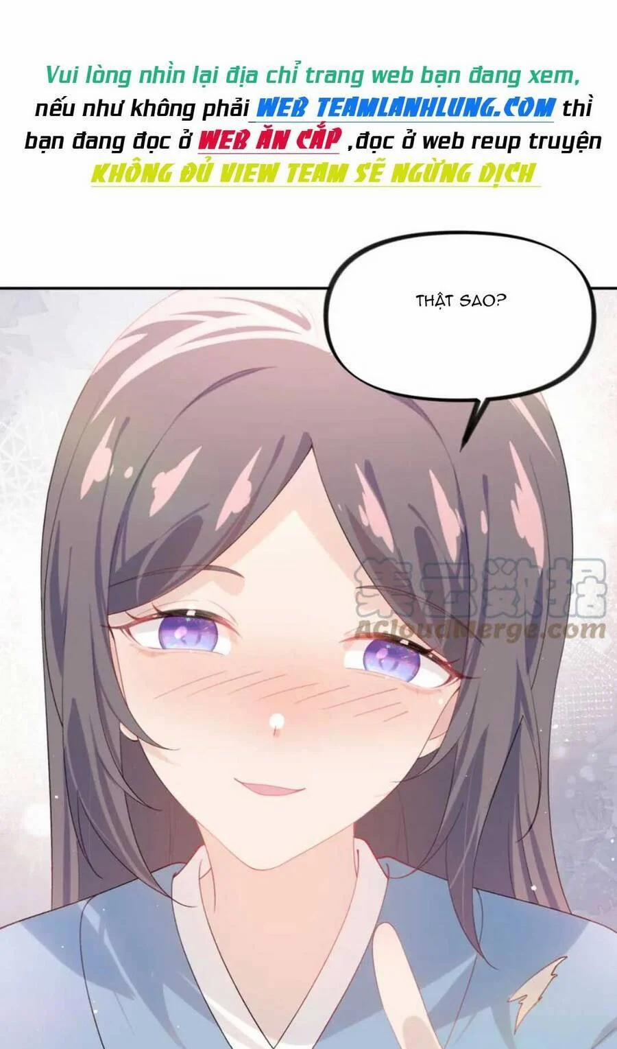 Một Đêm Bệnh Kiều Đột Nhiên Tới 121 trang 1