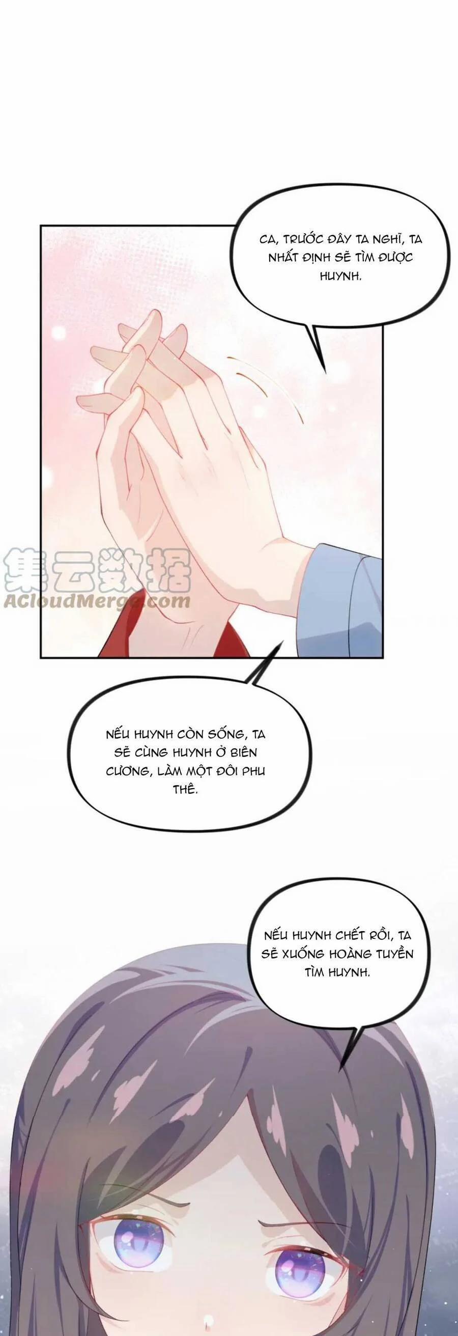 Một Đêm Bệnh Kiều Đột Nhiên Tới 121 trang 5