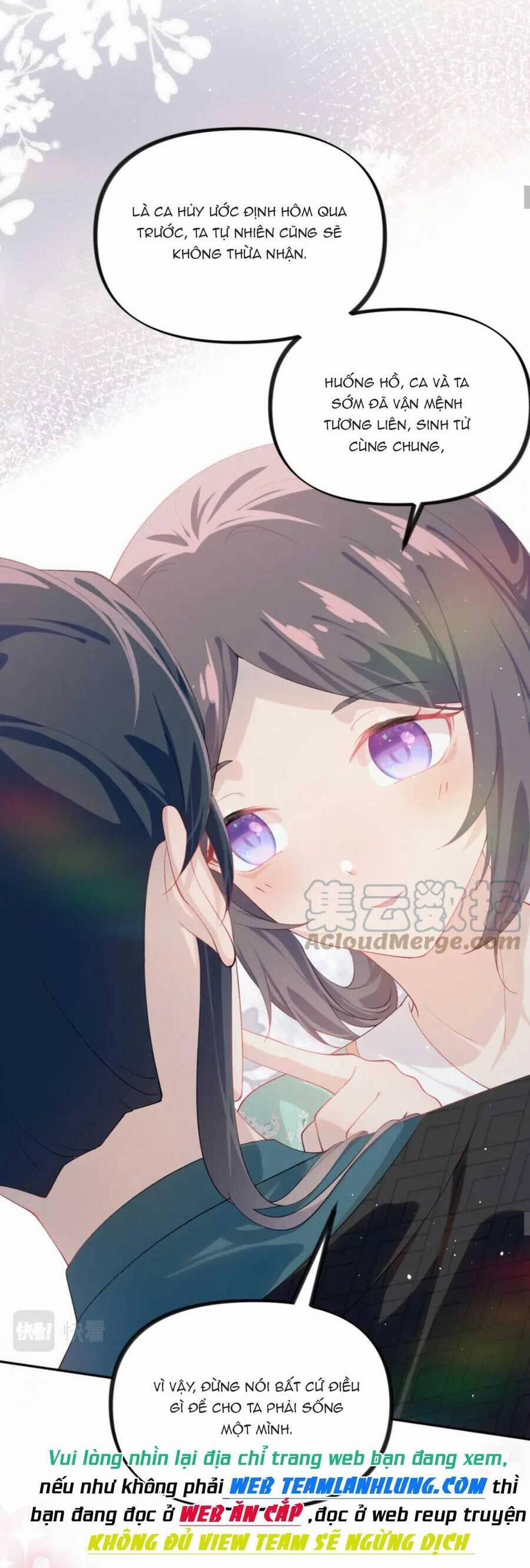 Một Đêm Bệnh Kiều Đột Nhiên Tới 122 trang 18