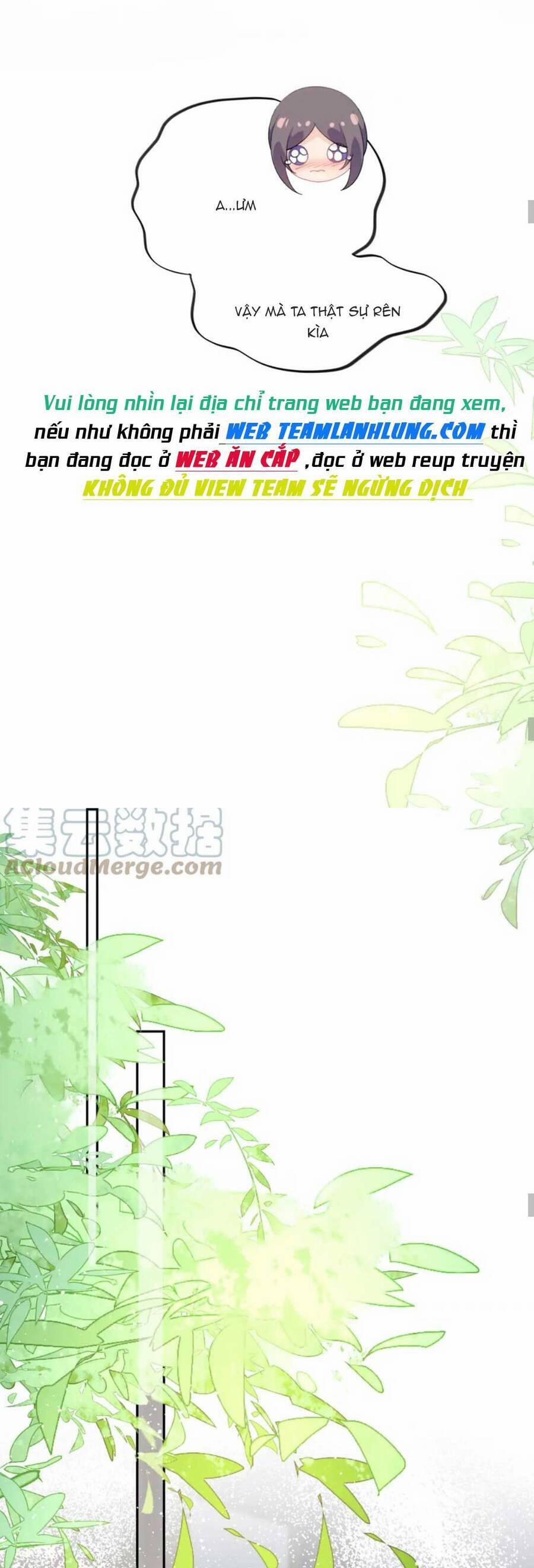 Một Đêm Bệnh Kiều Đột Nhiên Tới 122 trang 24