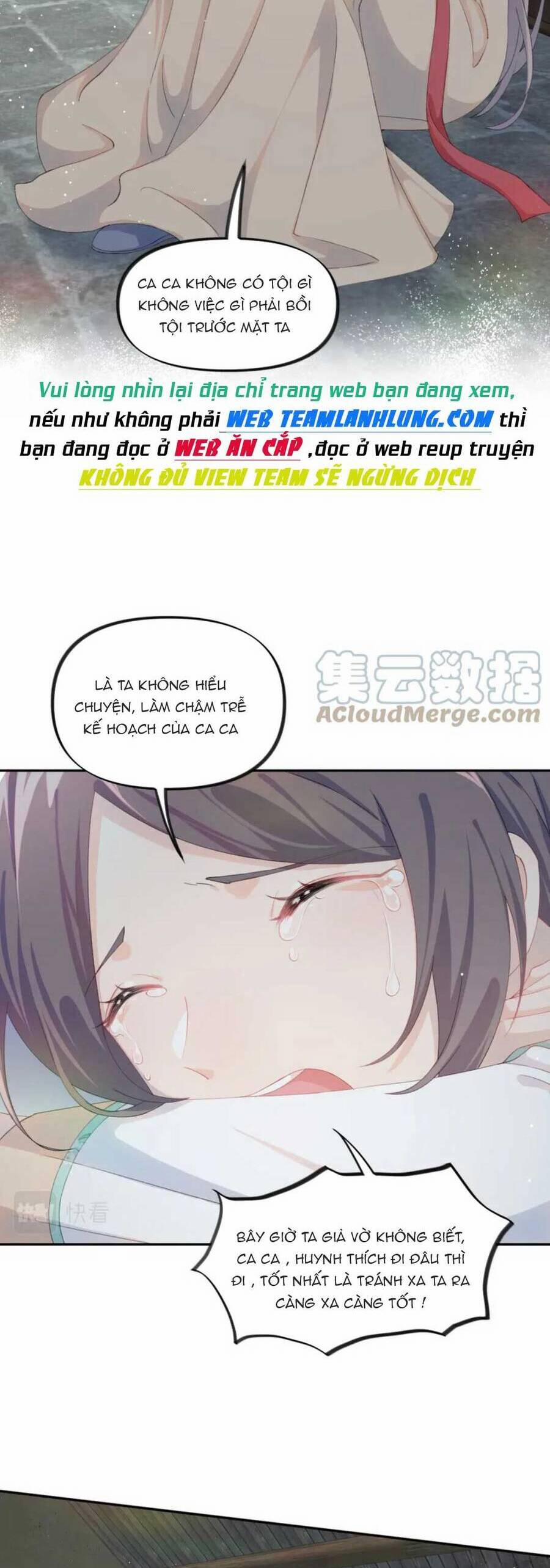 Một Đêm Bệnh Kiều Đột Nhiên Tới 122 trang 4