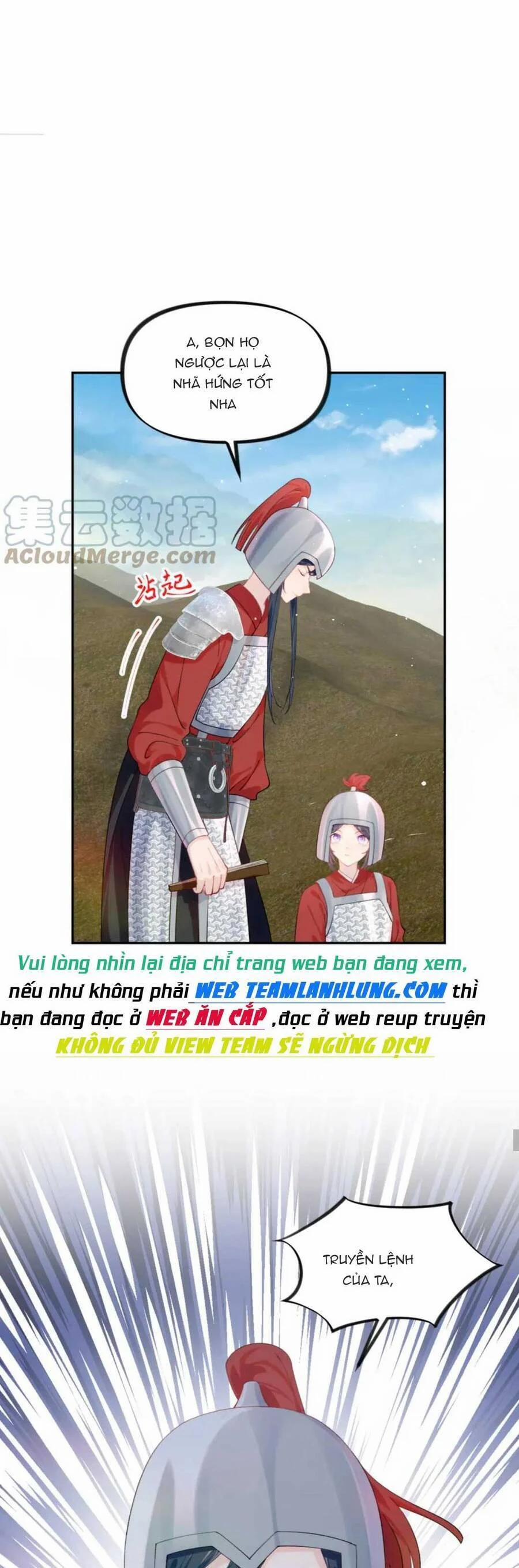 Một Đêm Bệnh Kiều Đột Nhiên Tới 123 trang 18