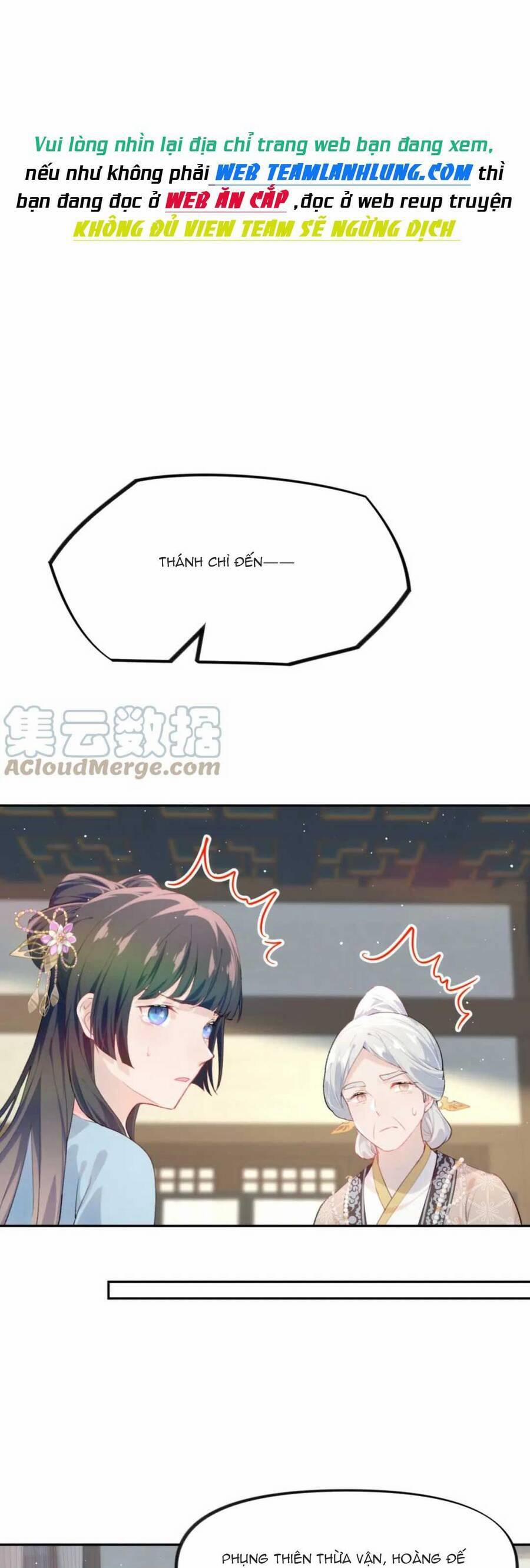 Một Đêm Bệnh Kiều Đột Nhiên Tới 123 trang 2