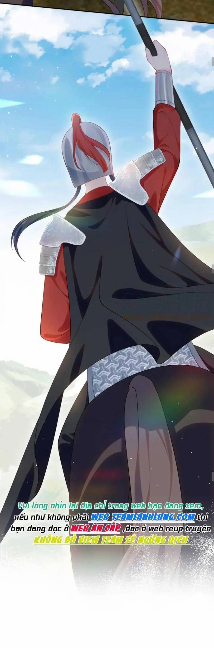 Một Đêm Bệnh Kiều Đột Nhiên Tới 123 trang 24