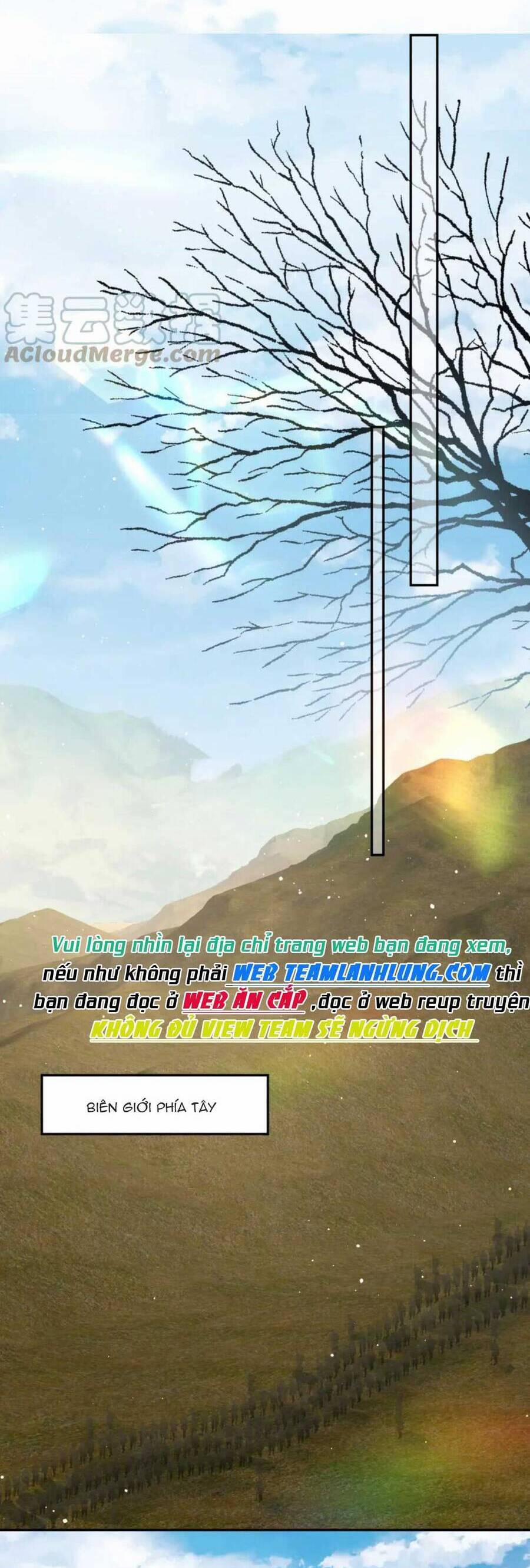 Một Đêm Bệnh Kiều Đột Nhiên Tới 123 trang 7