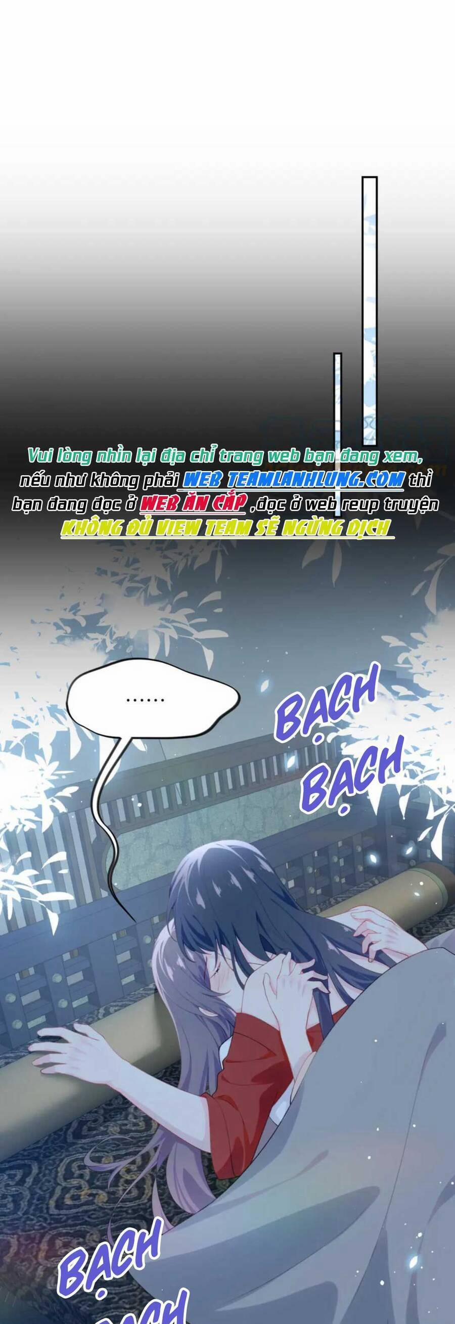 Một Đêm Bệnh Kiều Đột Nhiên Tới 125 trang 1