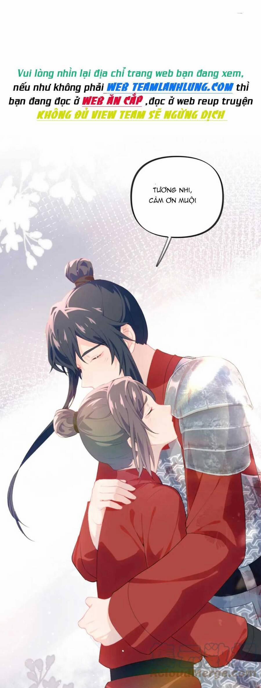 Một Đêm Bệnh Kiều Đột Nhiên Tới 125 trang 24